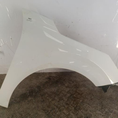 Aile avant droit PEUGEOT 208 2 Photo n°1