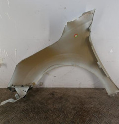 Aile avant droit PEUGEOT 208 2