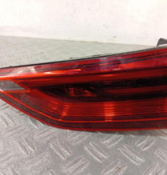 Feu arriere secondaire droit (feux) VOLKSWAGEN GOLF 8 Photo n°1