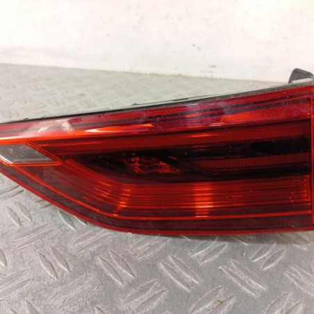 Feu arriere secondaire droit (feux) VOLKSWAGEN GOLF 8 Photo n°1