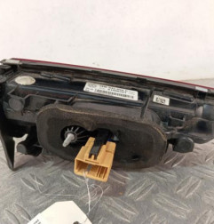 Feu arriere secondaire droit (feux) VOLKSWAGEN GOLF 8