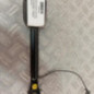 Attache ceinture avant droit VOLKSWAGEN GOLF 8