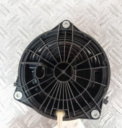 Bouton de coffre VOLKSWAGEN GOLF 8 Photo n°1