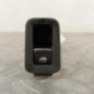 Interrupteur de leve vitre arriere gauche VOLKSWAGEN GOLF 8