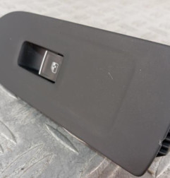 Interrupteur de leve vitre avant droit VOLKSWAGEN GOLF 8