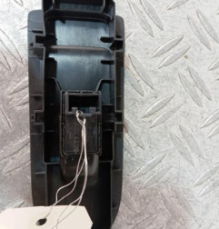 Interrupteur de leve vitre avant droit VOLKSWAGEN GOLF 8 Photo n°3