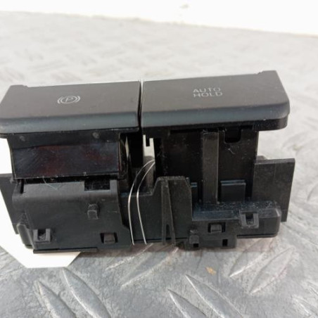 Poignee electrique frein a main VOLKSWAGEN GOLF 8