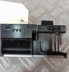 Poignee electrique frein a main VOLKSWAGEN GOLF 8 Photo n°3