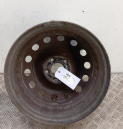 Jante CITROEN JUMPY 2