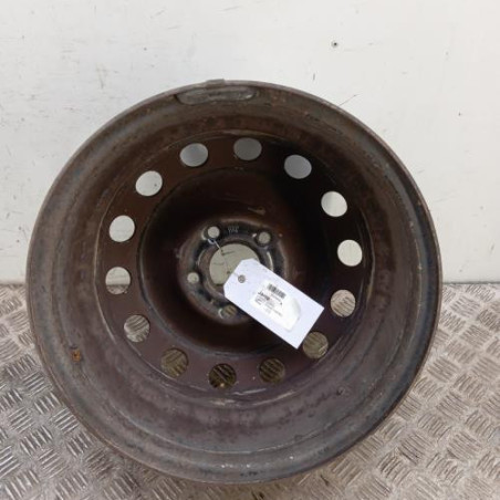 Jante CITROEN JUMPY 2