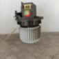 Pulseur d'air RENAULT CLIO 5