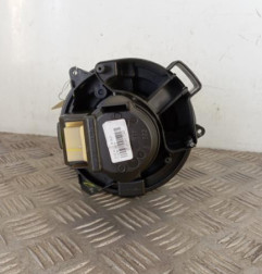 Pulseur d'air RENAULT CLIO 5