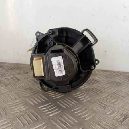 Pulseur d'air RENAULT CLIO 5