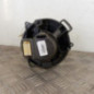 Pulseur d'air RENAULT CLIO 5