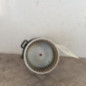 Pulseur d'air RENAULT CLIO 5