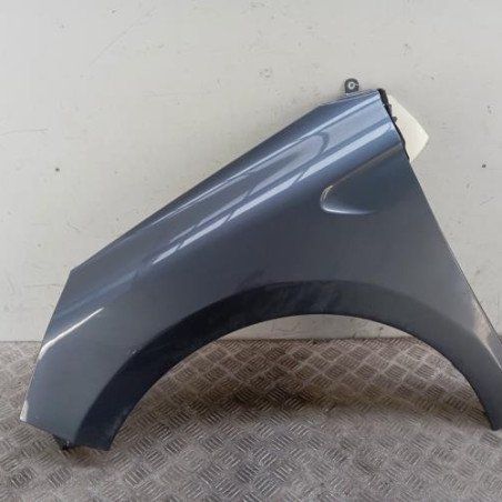 Aile avant gauche RENAULT CLIO 5 Photo n°1