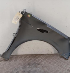 Aile avant gauche RENAULT CLIO 5