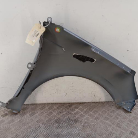 Aile avant gauche RENAULT CLIO 5