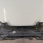 Pare choc arriere RENAULT CLIO 5