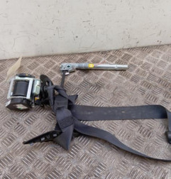 Ceinture avant droit RENAULT CLIO 5 Photo n°1