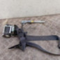 Ceinture avant droit RENAULT CLIO 5