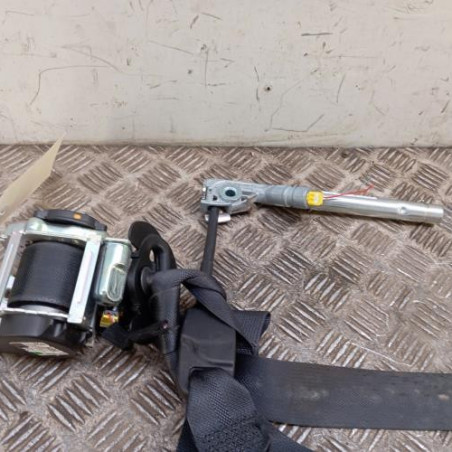 Ceinture avant droit RENAULT CLIO 5