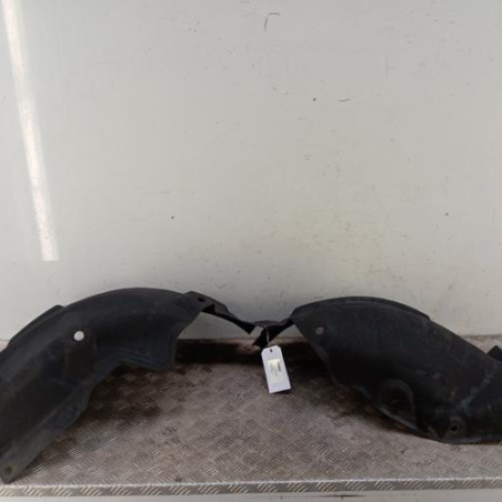 Pare boue avant droit RENAULT MEGANE 4