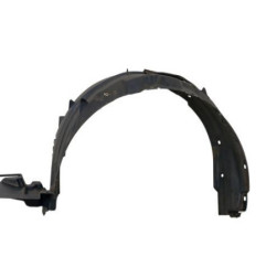 Pare boue avant gauche RENAULT CLIO 2