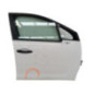 Porte avant droit CITROEN C3 3