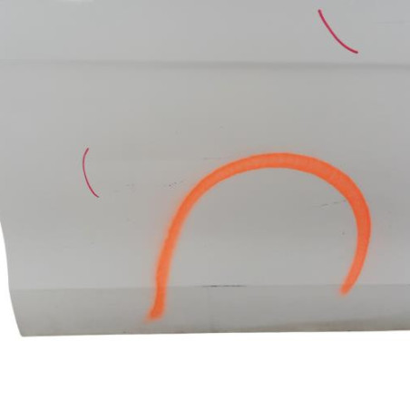 Porte avant droit CITROEN C3 3