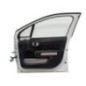 Porte avant droit CITROEN C3 3