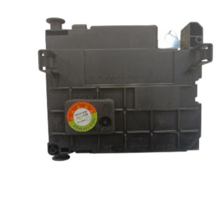 Boitier servitude moteur (BSM) CITROEN C4 2