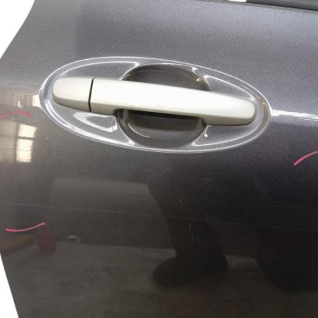 Porte avant droit TOYOTA YARIS 3