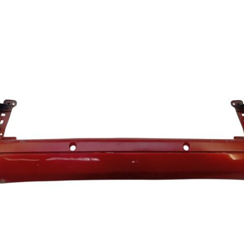 Pare choc arriere RENAULT ESPACE 4