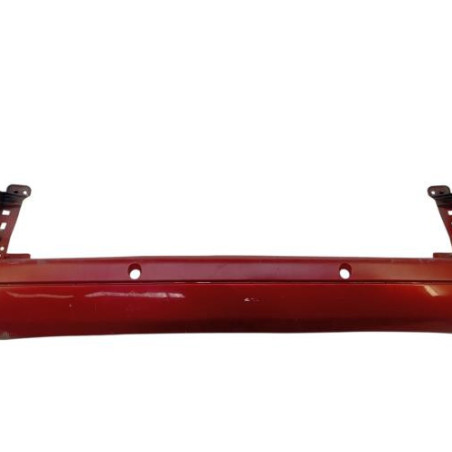 Pare choc arriere RENAULT ESPACE 4 Photo n°1