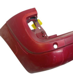 Pare choc arriere RENAULT ESPACE 4