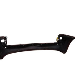 Pare choc arriere RENAULT ESPACE 4 Photo n°6