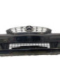 Pare choc avant MERCEDES CLASSE B 245