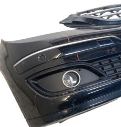 Pare choc avant MERCEDES CLASSE B 245