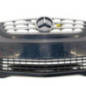 Pare choc avant MERCEDES CLASSE B 245
