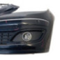 Pare choc avant MERCEDES CLASSE B 245