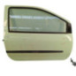 Porte avant droit RENAULT TWINGO 1