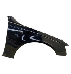 Aile avant droit AUDI A4 3 Photo n°1