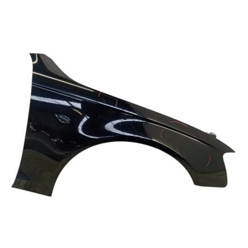 Aile avant droit AUDI A4 3