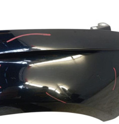 Aile avant droit AUDI A4 3