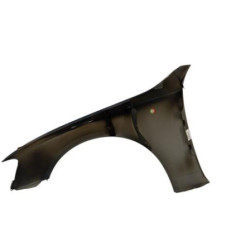 Aile avant droit AUDI A4 3 Photo n°4