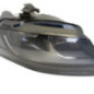 Optique avant principal droit (feux)(phare) AUDI A4 3
