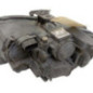 Optique avant principal droit (feux)(phare) AUDI A4 3