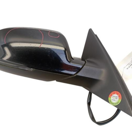 Retroviseur droit AUDI A4 3 Photo n°1