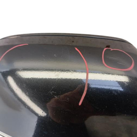 Retroviseur droit AUDI A4 3